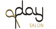 Play Salon, Mantri Square